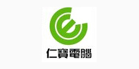 合作客戶名字一